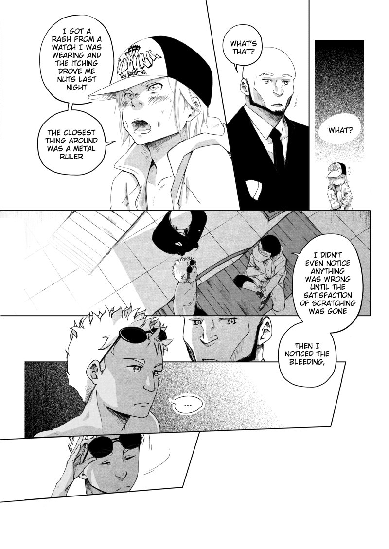 Chapter 24: Page 15