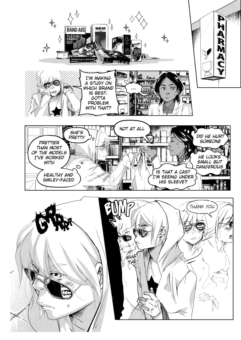 Chapter 24: Page 21