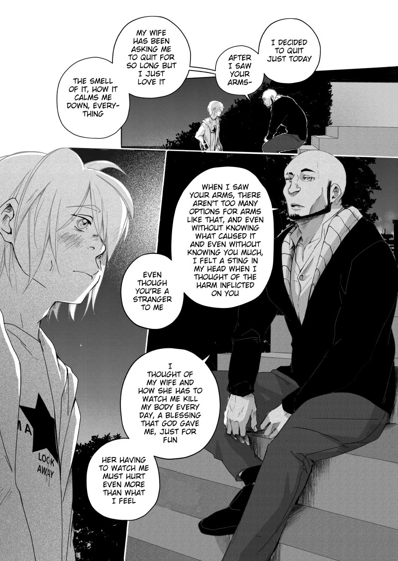 Chapter 24: Page 24