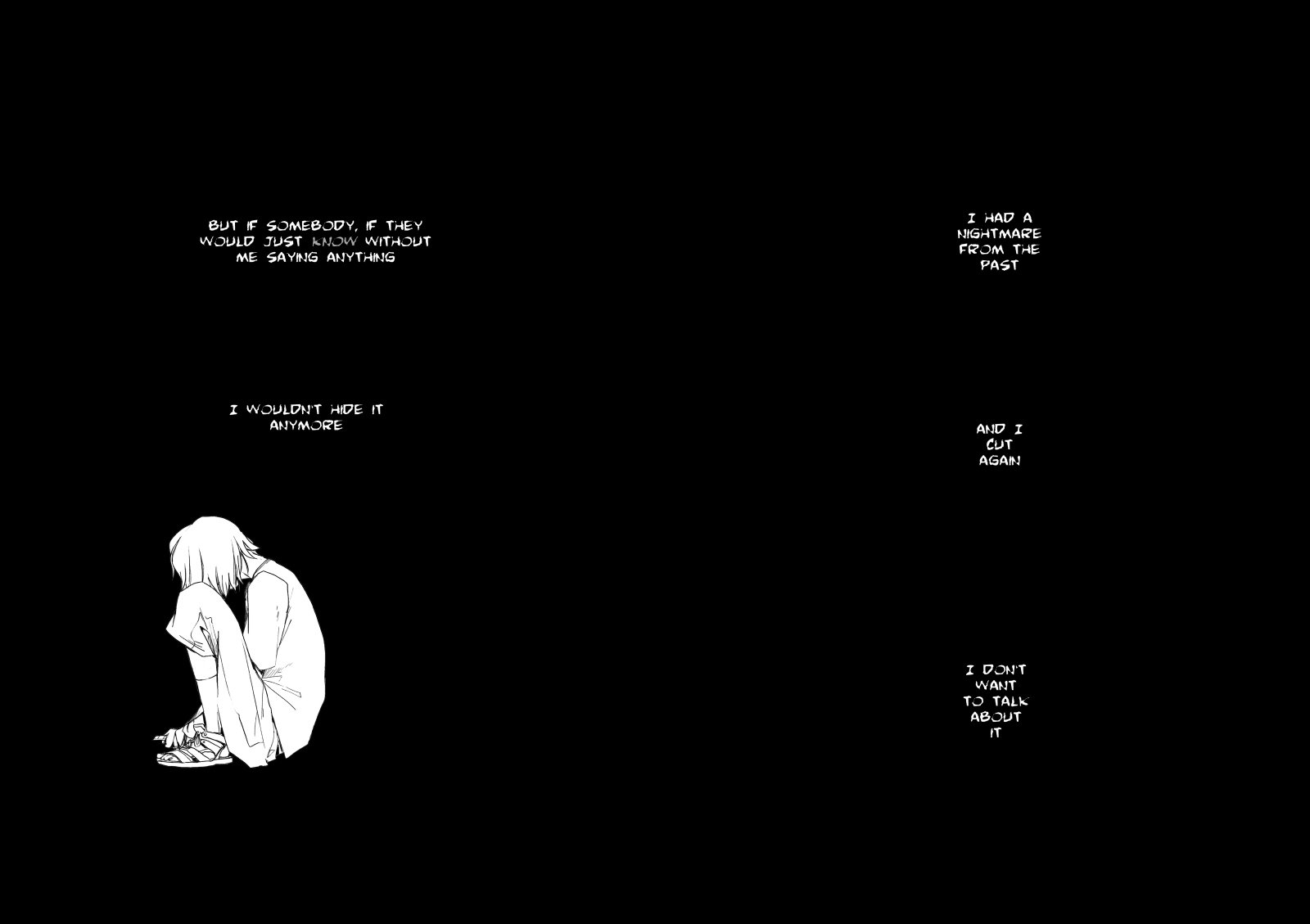 Chapter 24: Page 31-32