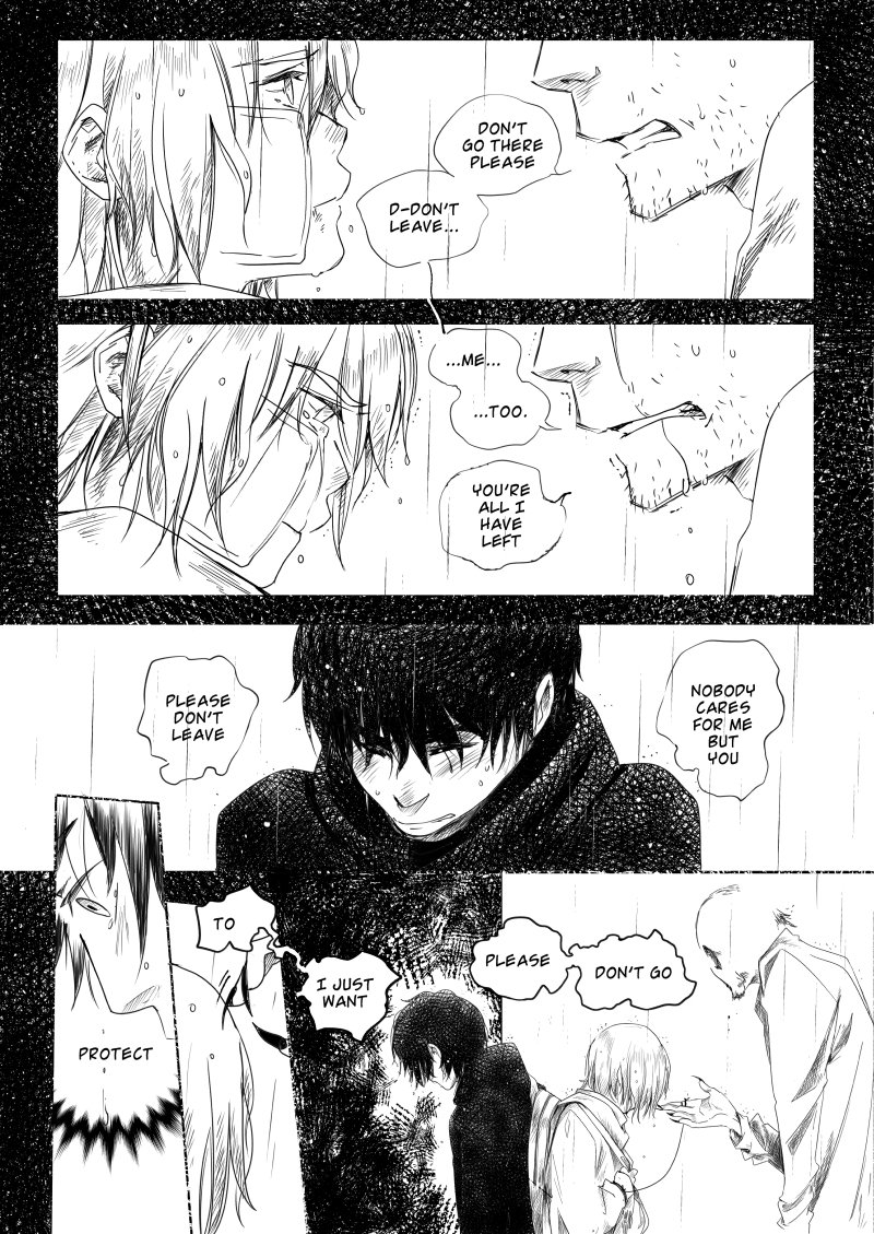 Chapter 28: Page 05