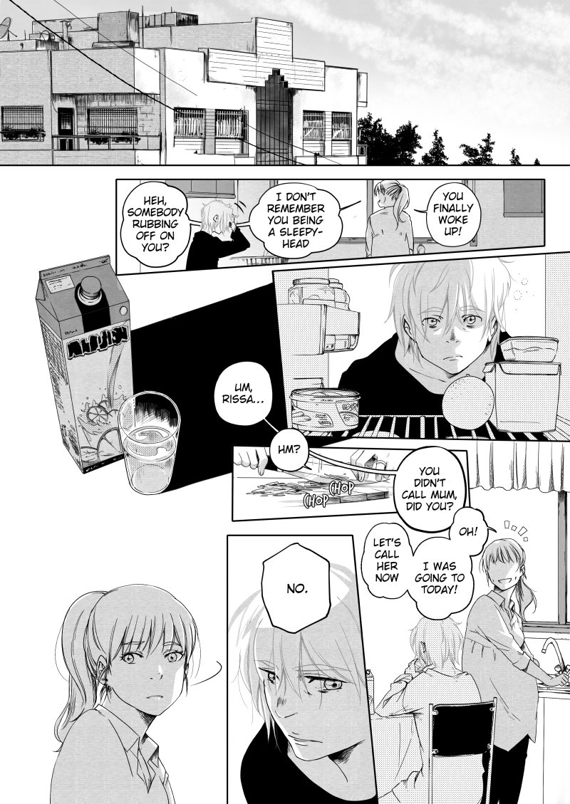Chapter 28: Page 12