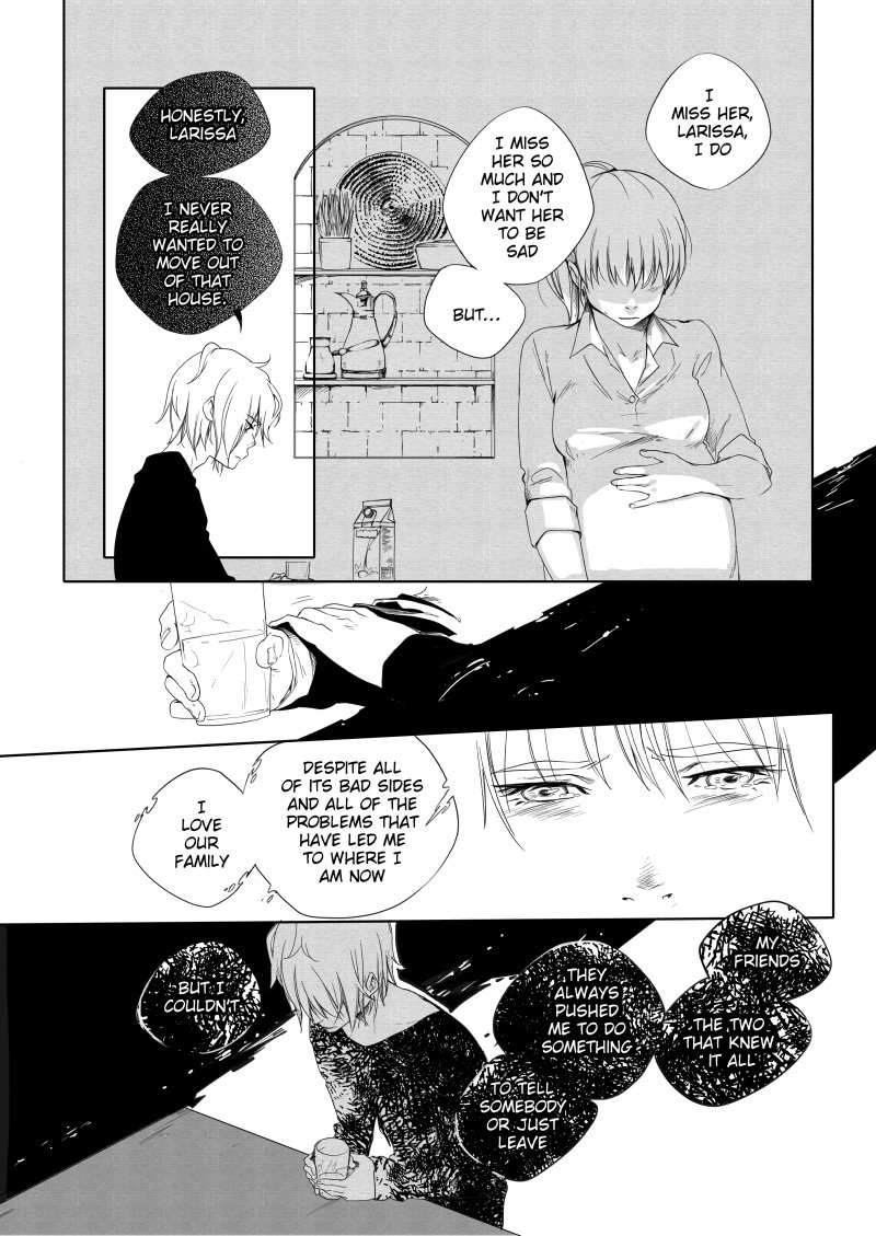 Chapter 28: Page 14