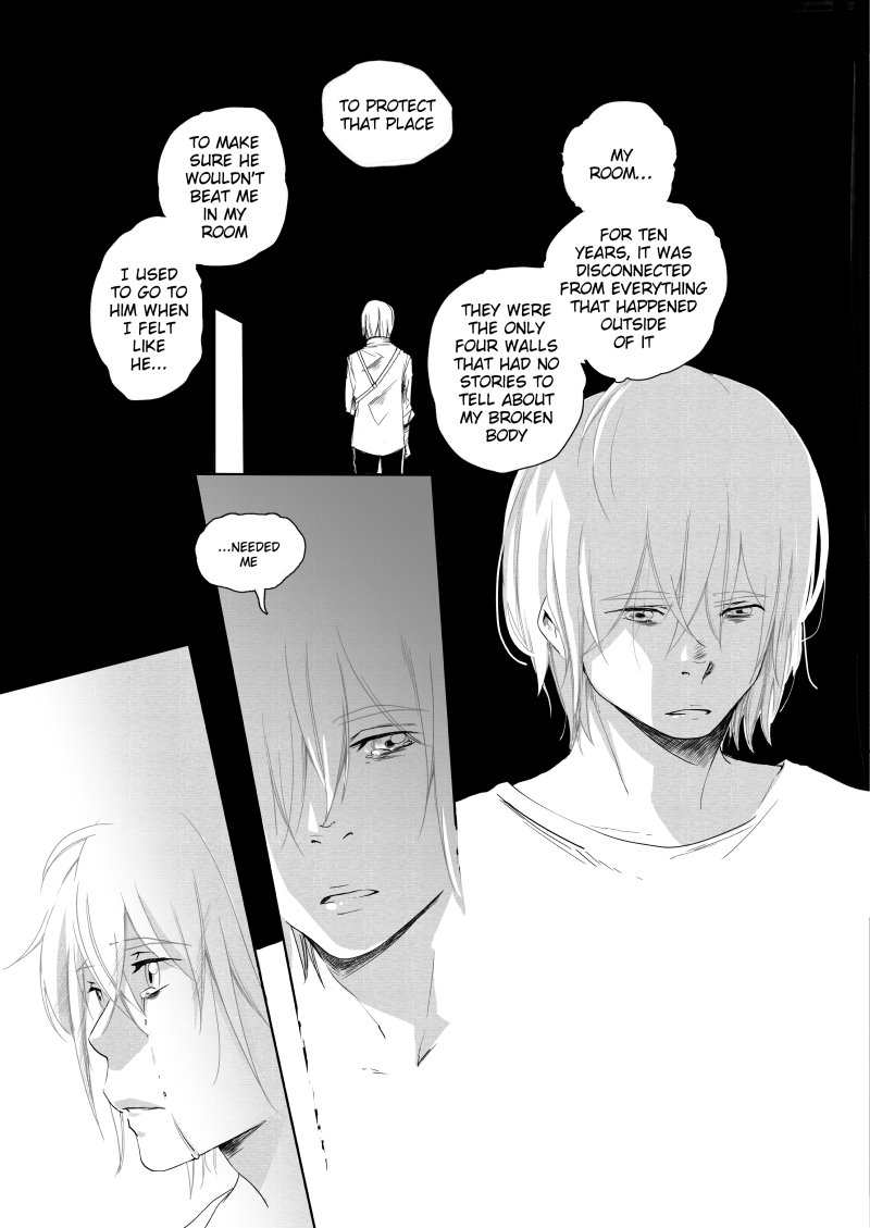 Chapter 28: Page 15