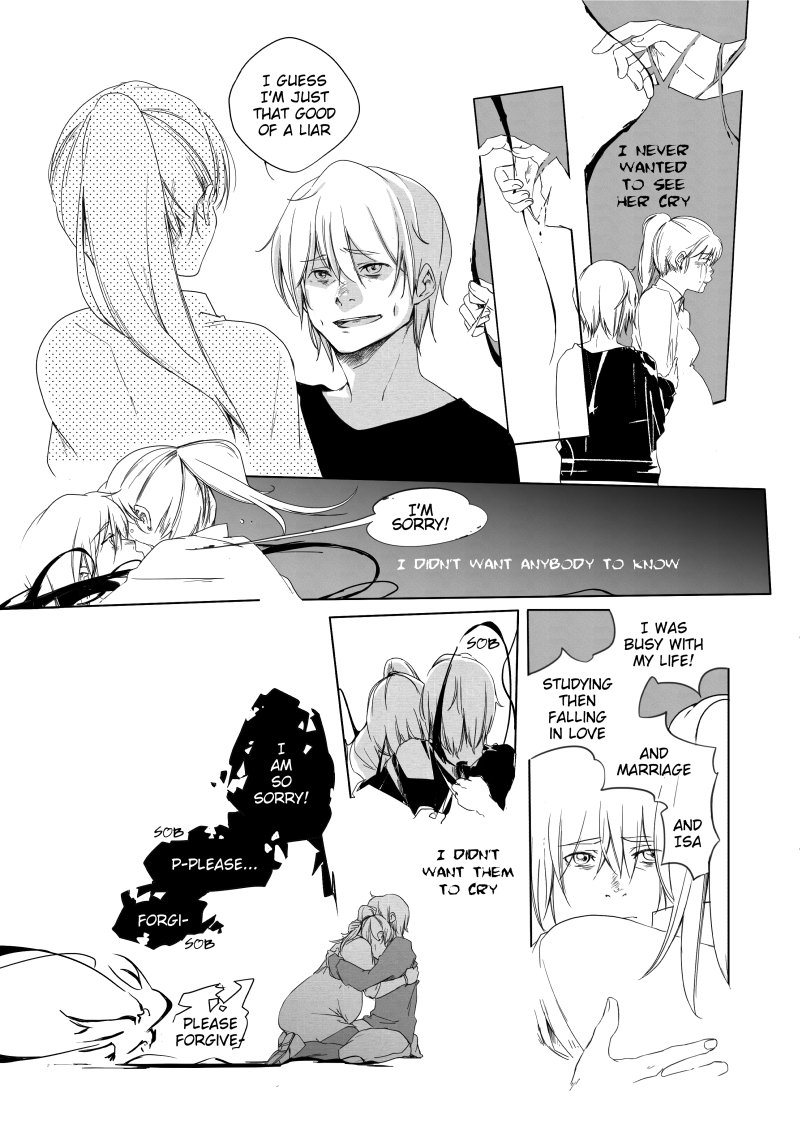 Chapter 28: Page 17