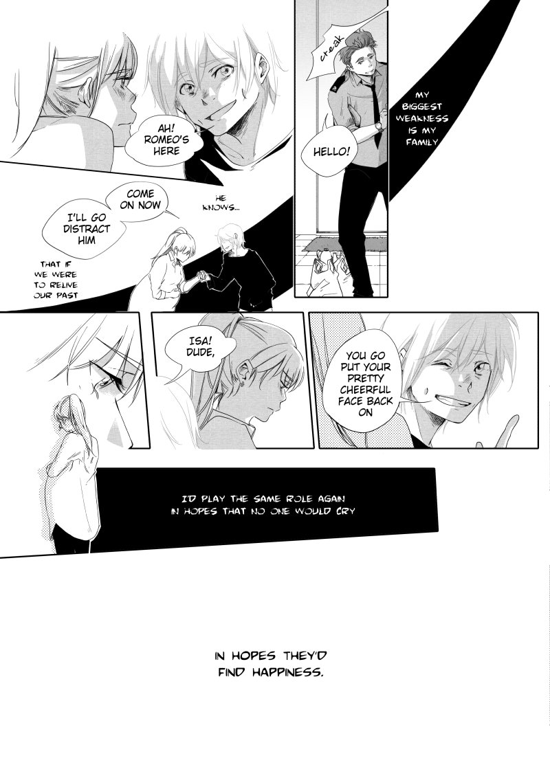 Chapter 28: Page 19