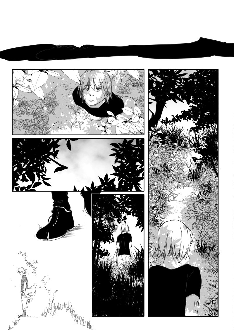 Chapter 28: Page 21