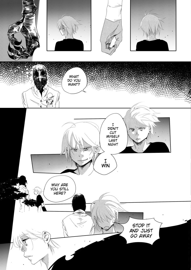Chapter 28: Page 23