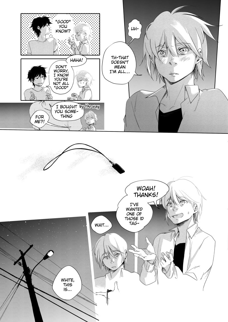Chapter 28: Page 29