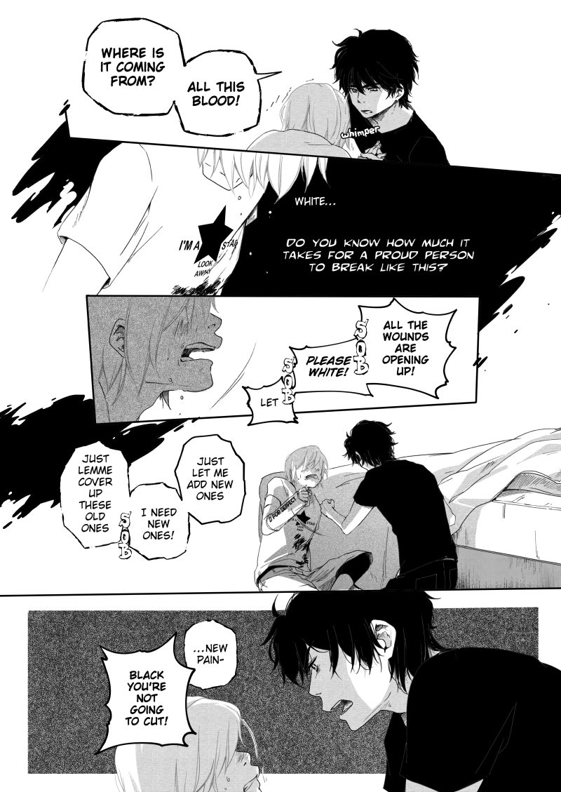Chapter 25: Page 04