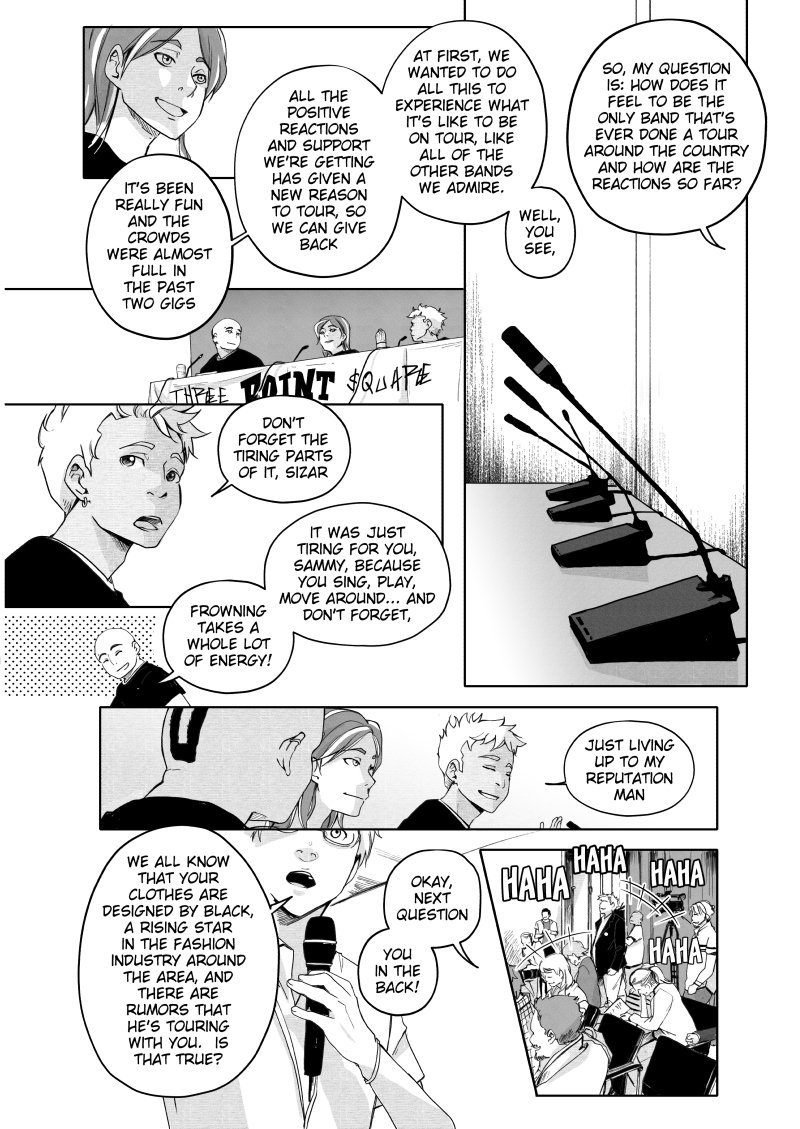 Chapter 26: Page 02