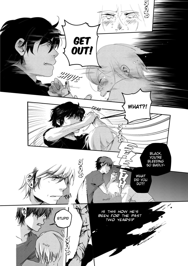 Chapter 25: Page 05