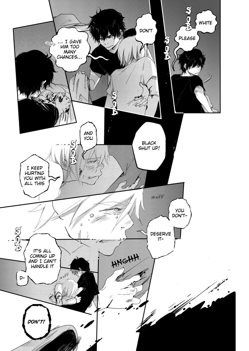 Chapter 25: Page 06