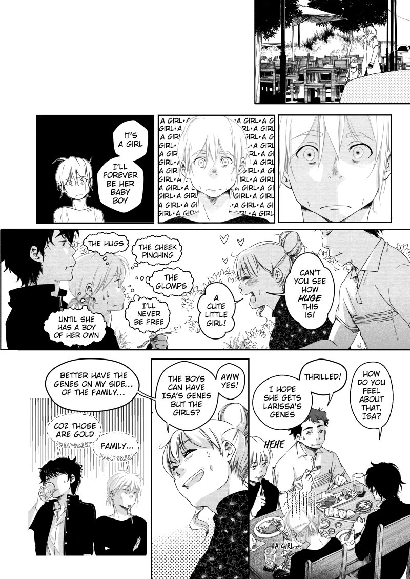 Chapter 27: Page 04