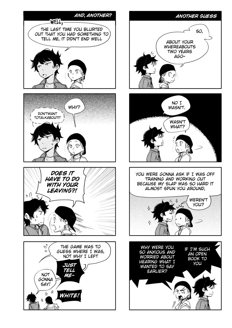 Chapter 25.5: Page 08