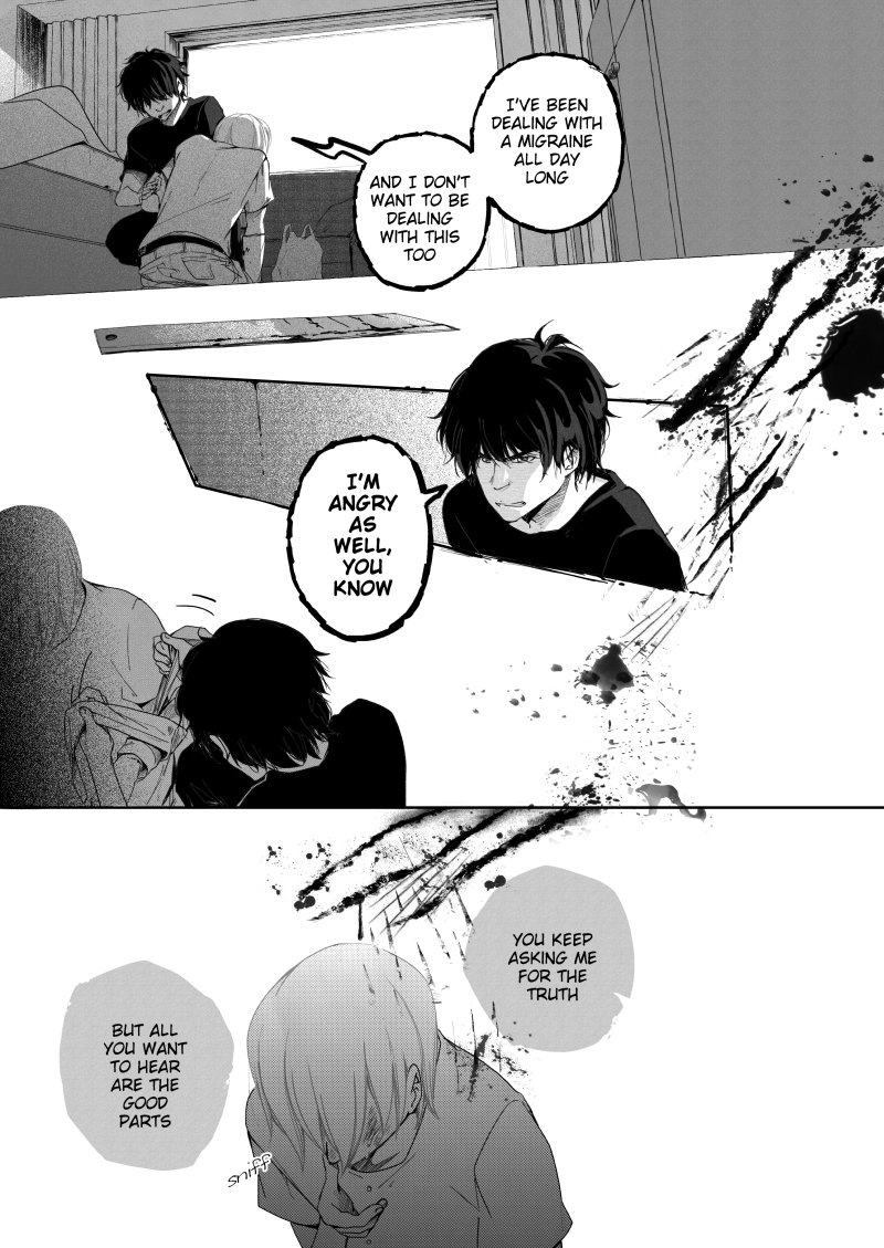 Chapter 25: Page 12