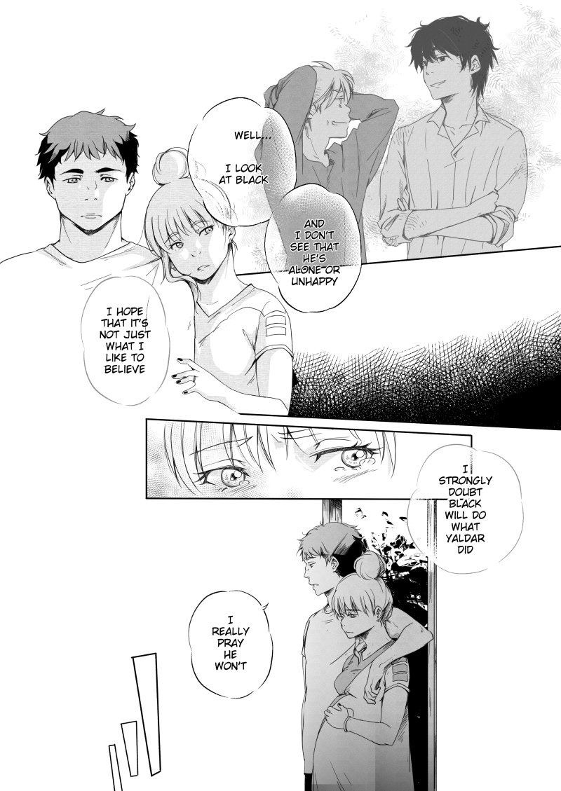 Chapter 27: Page 10