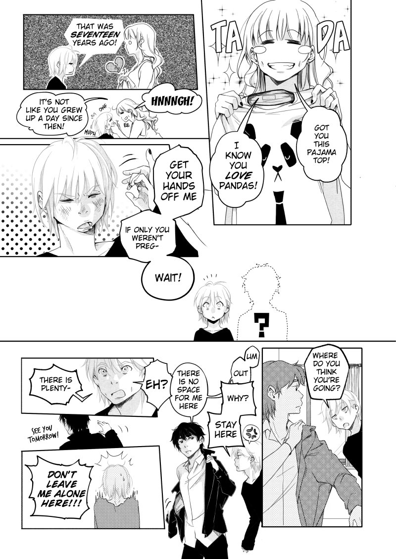 Chapter 27: Page 11
