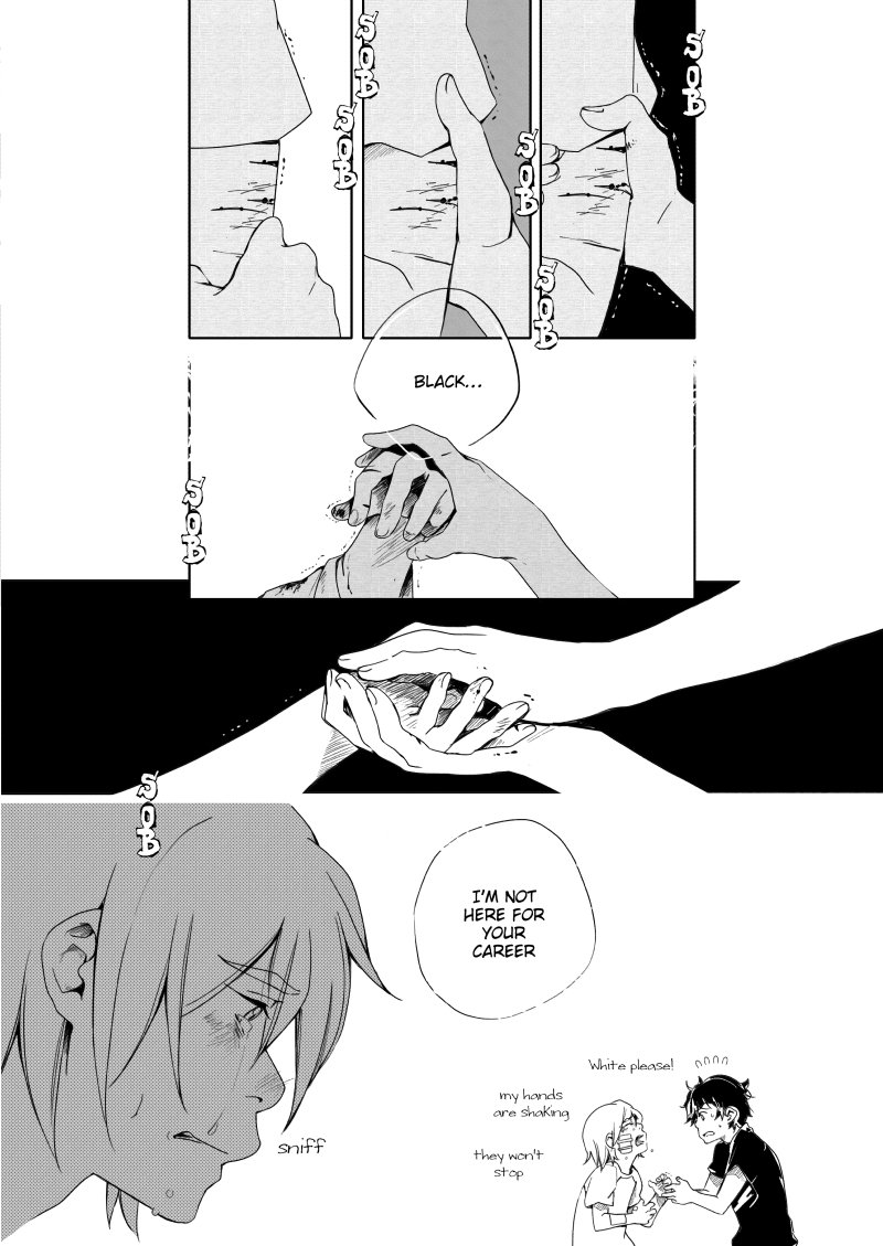 Chapter 25: Page 17