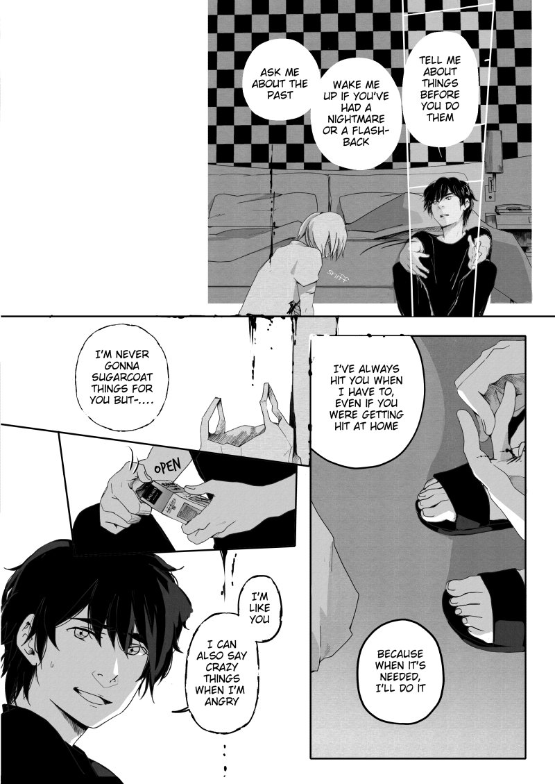 Chapter 25: Page 19