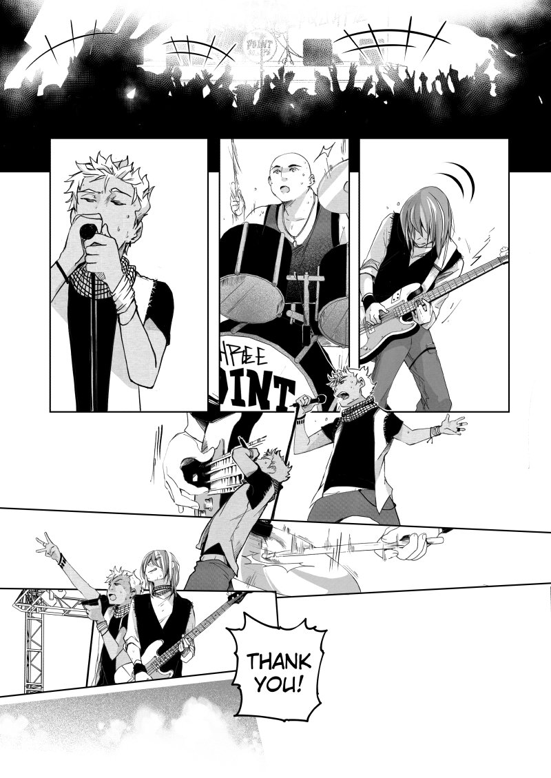 Chapter 26: Page 23