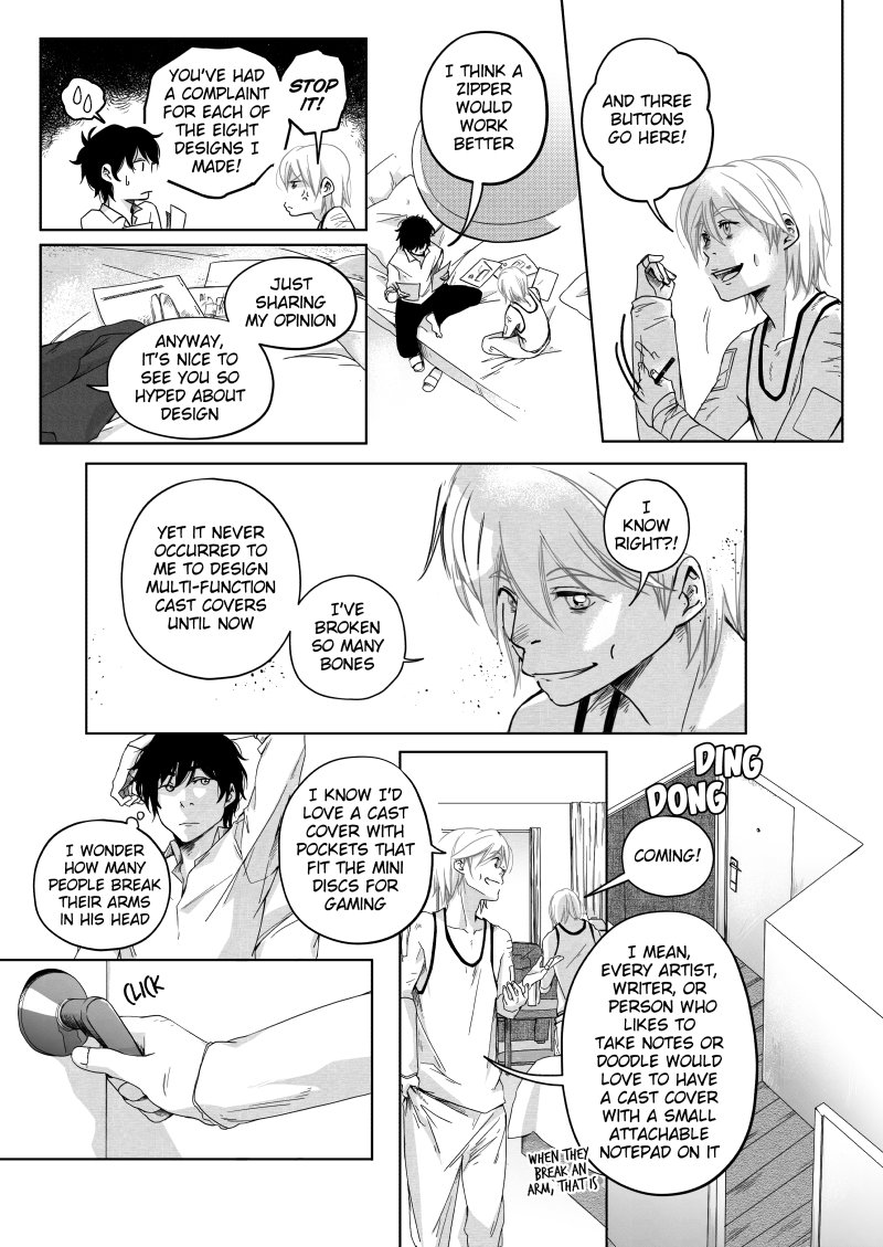 Chapter 26: Page 25