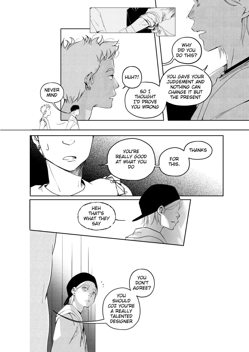 Chapter 25: Page 33