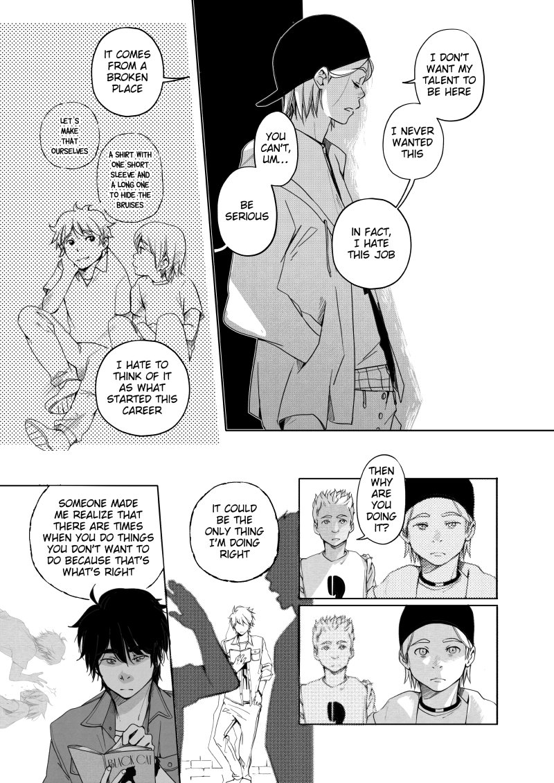 Chapter 25: Page 34