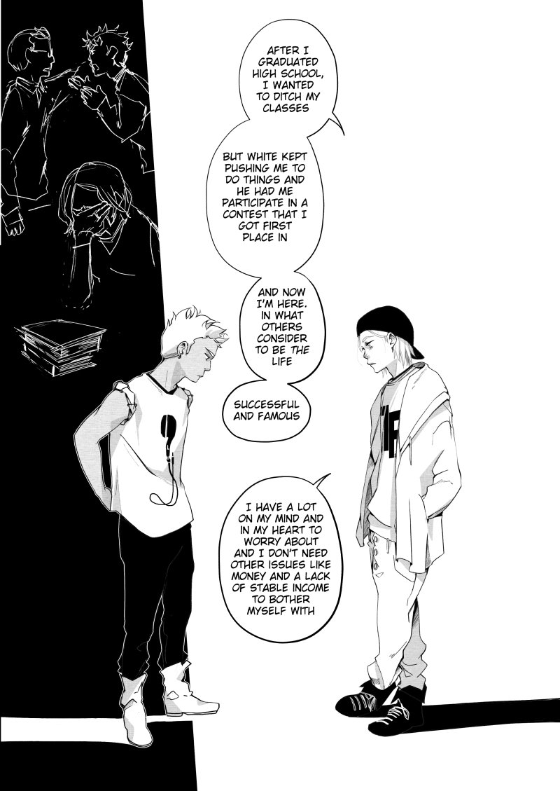 Chapter 25: Page 35