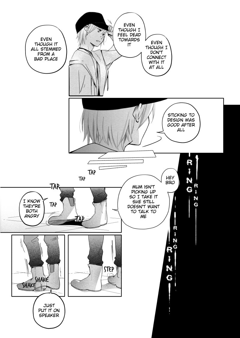Chapter 25: Page 36