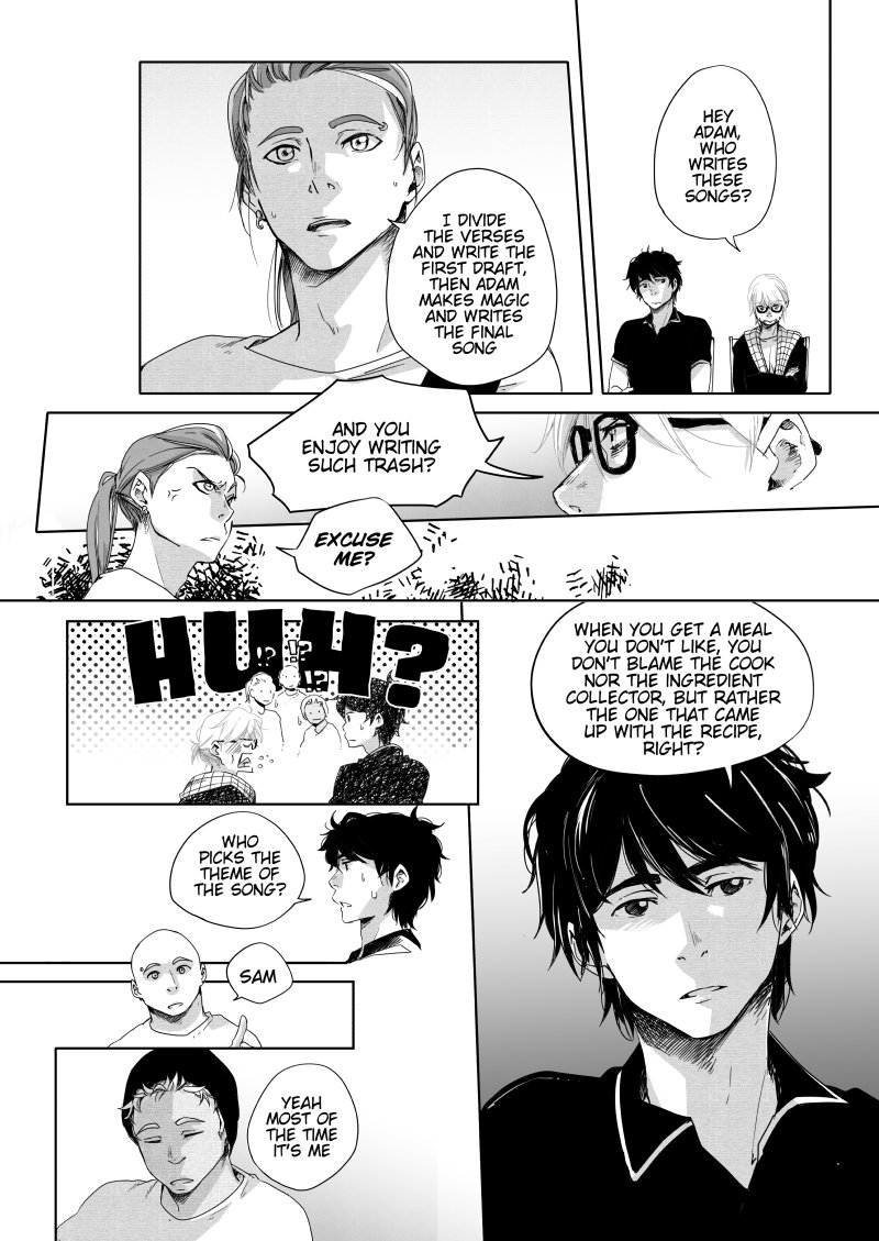 Chapter 29: Page 14