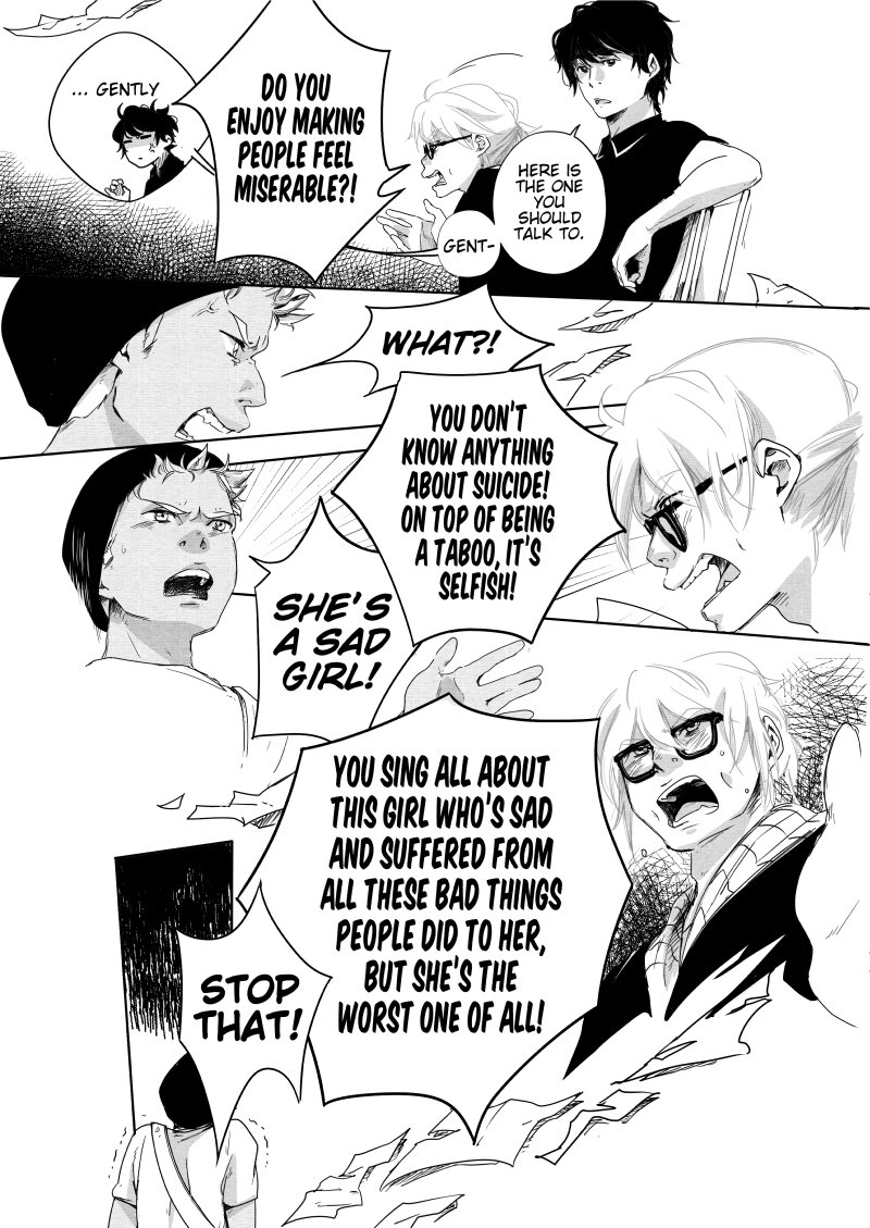 Chapter 29: Page 15