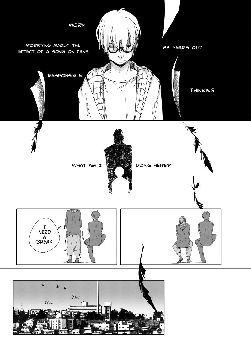 Chapter 29: Page 19
