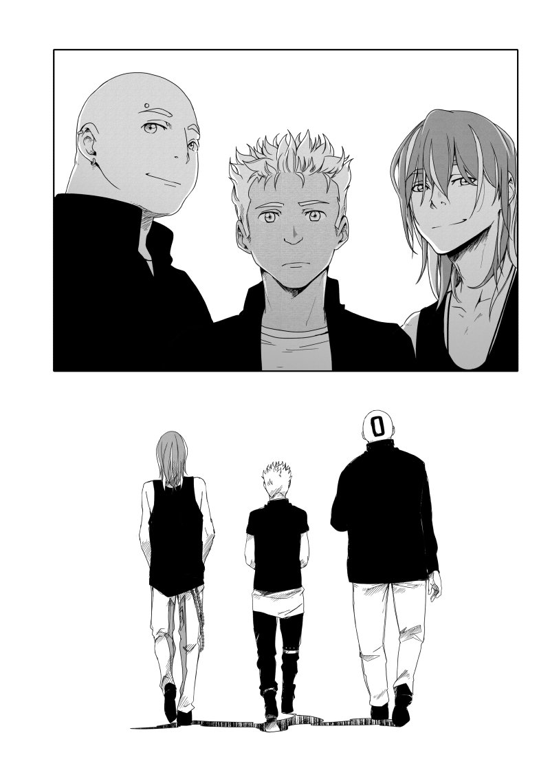 Chapter 30: Page 04