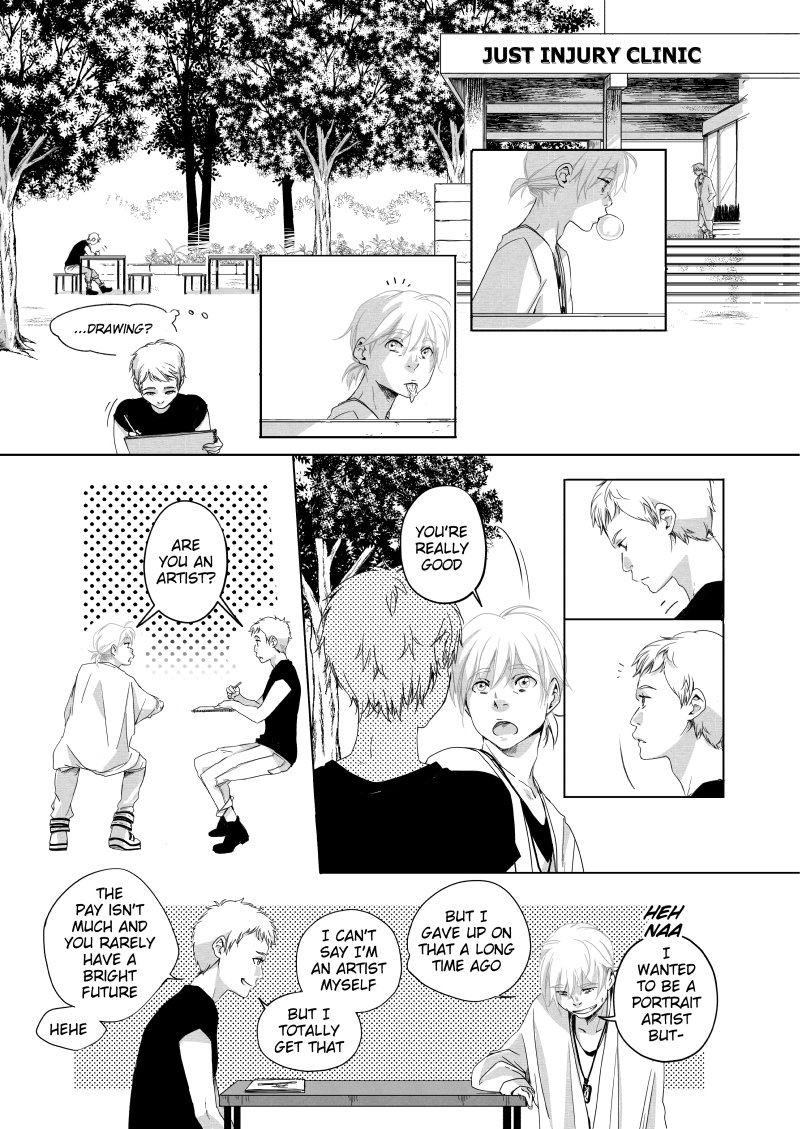 Chapter 30: Page 05