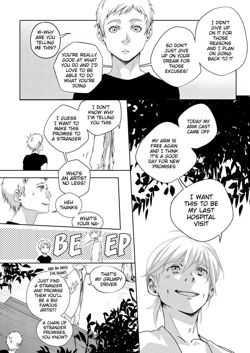 Chapter 30: Page 06