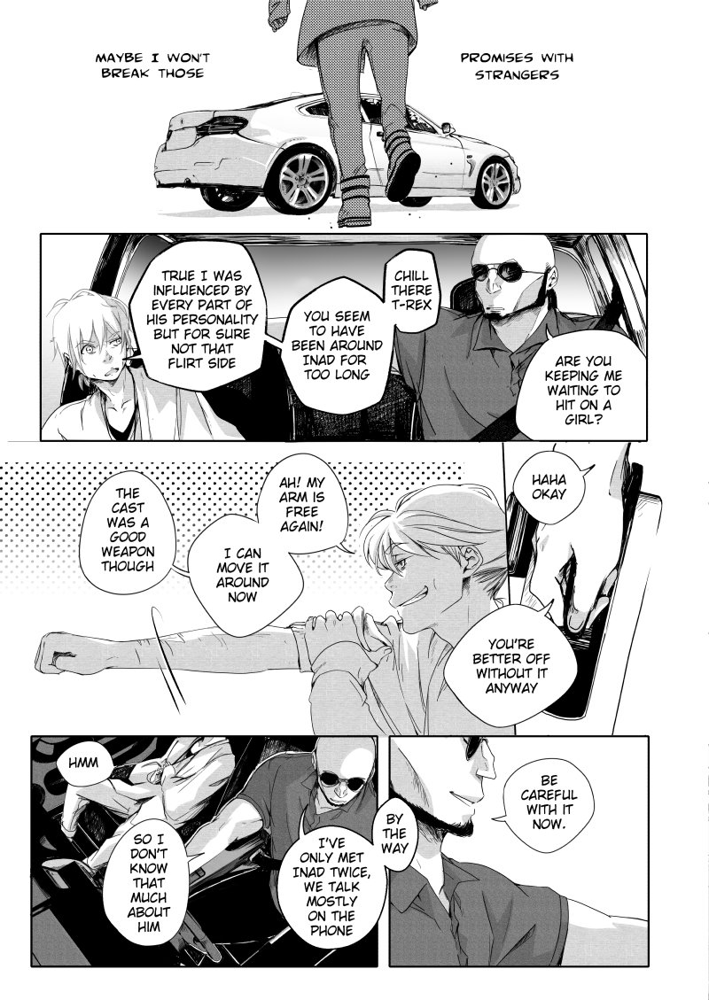 Chapter 30: Page 07