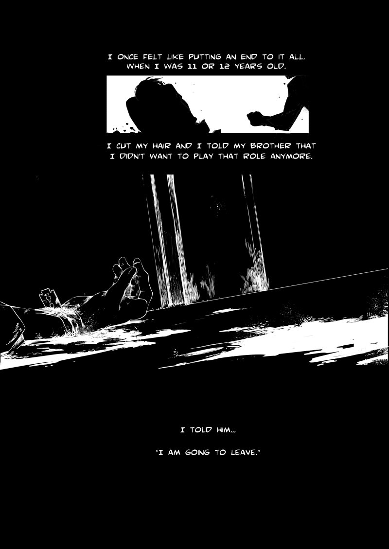 Chapter 30: Page 22