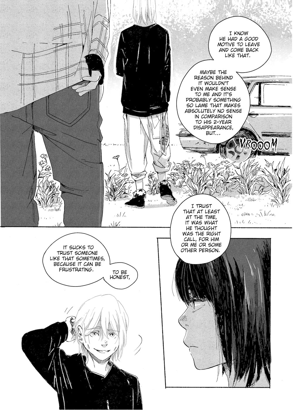 Chapter 42: Page 26