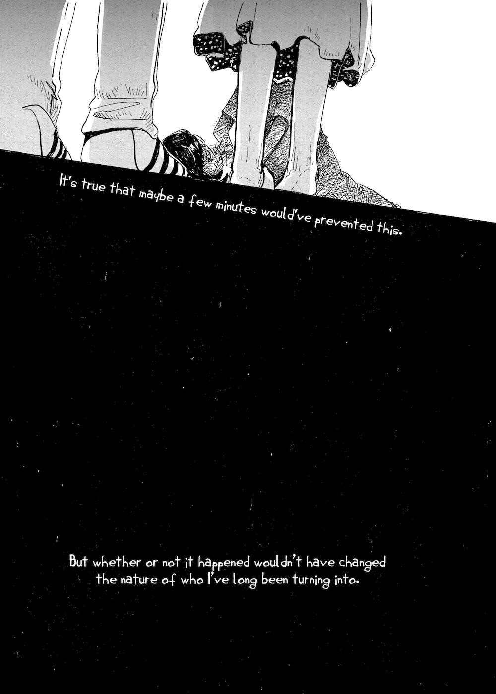 Chapter 47: Page 22
