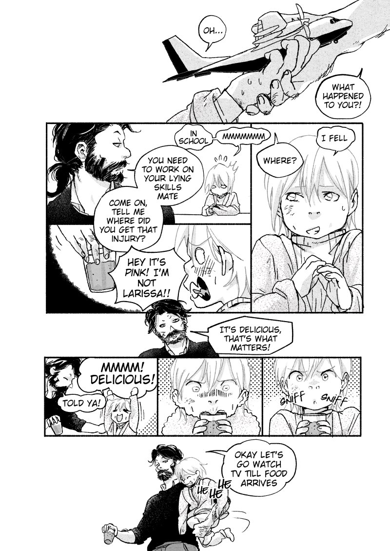 Chapter 57: Page 33