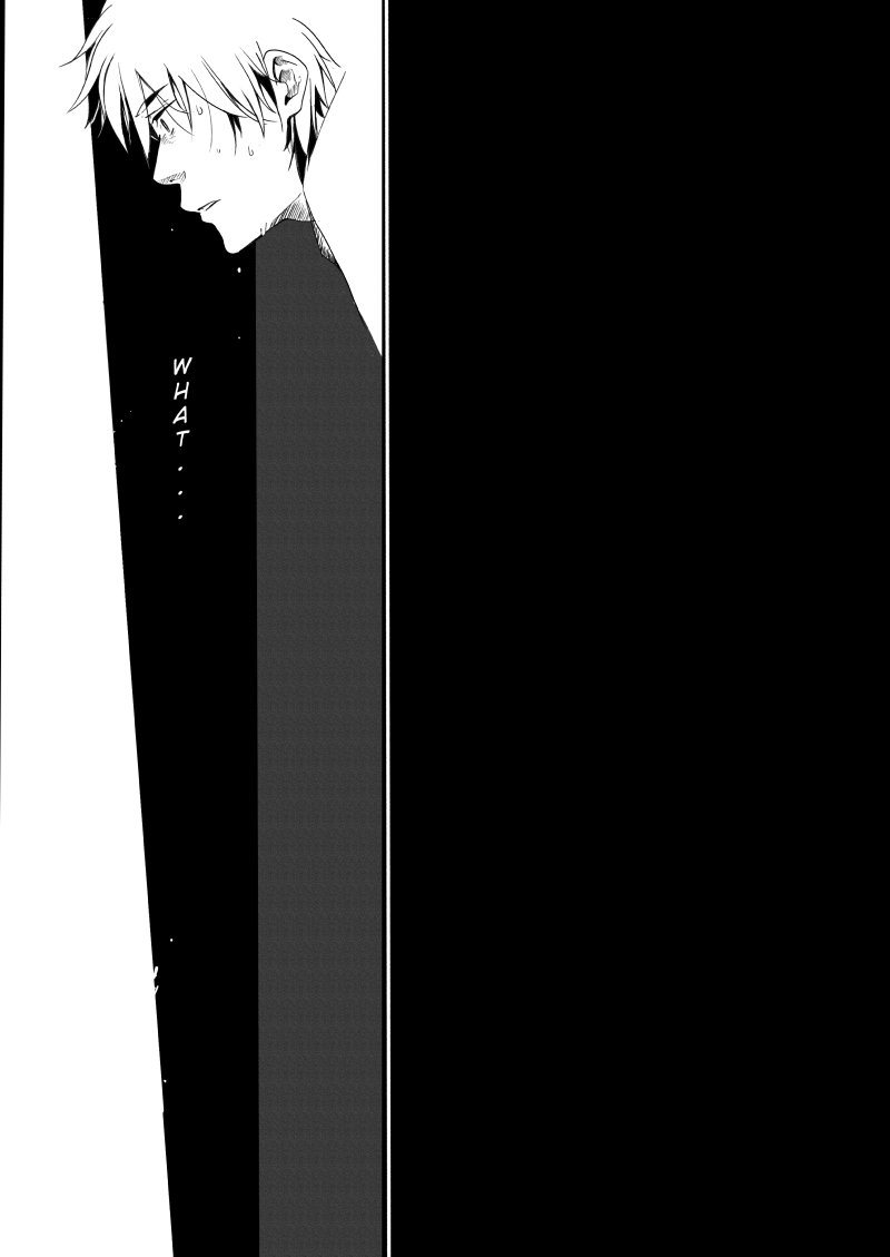 Chapter 25: Page 02