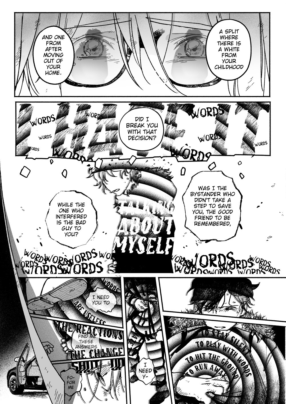 Chapter 73: Page 37