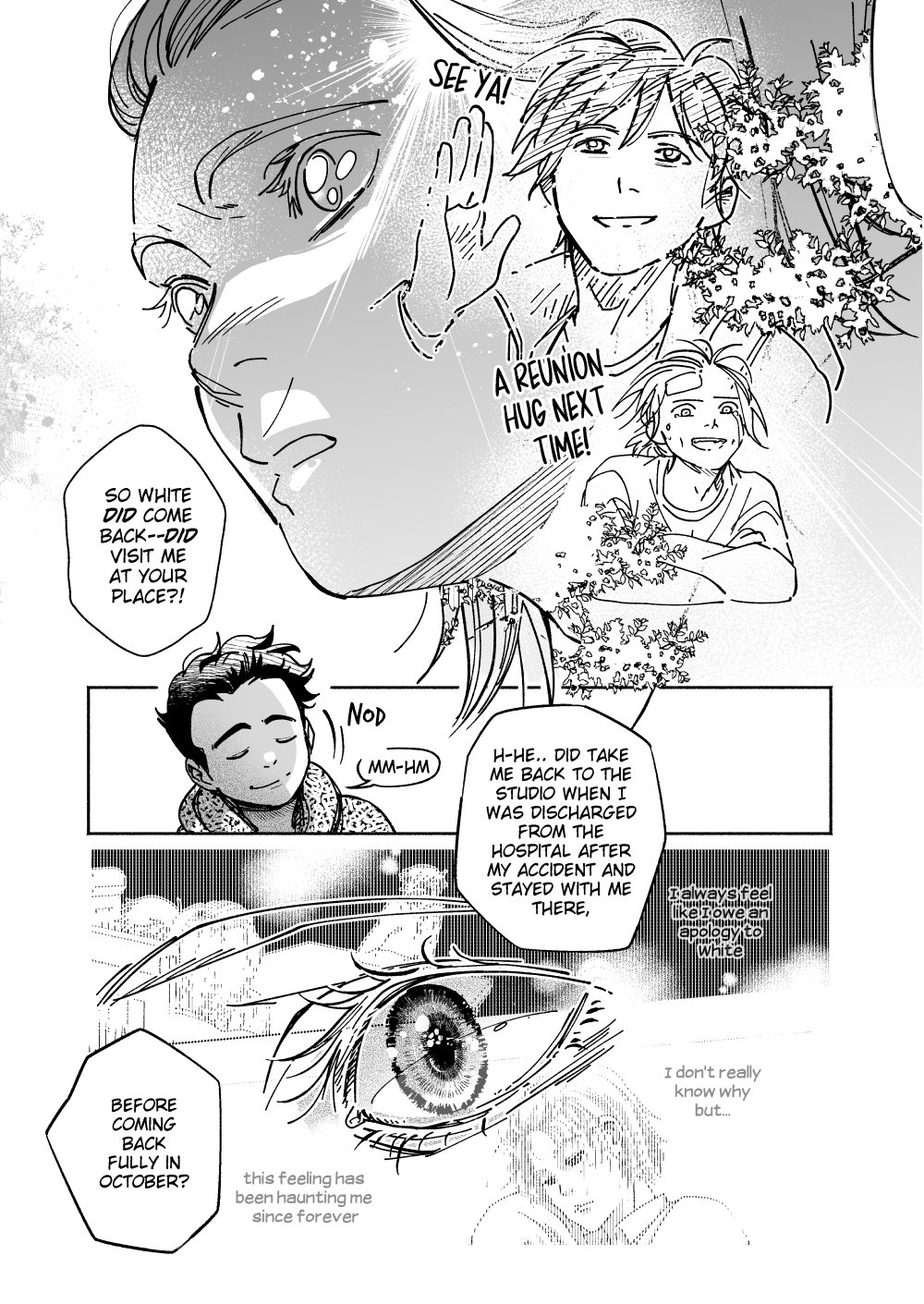 Chapter 74: Page 17