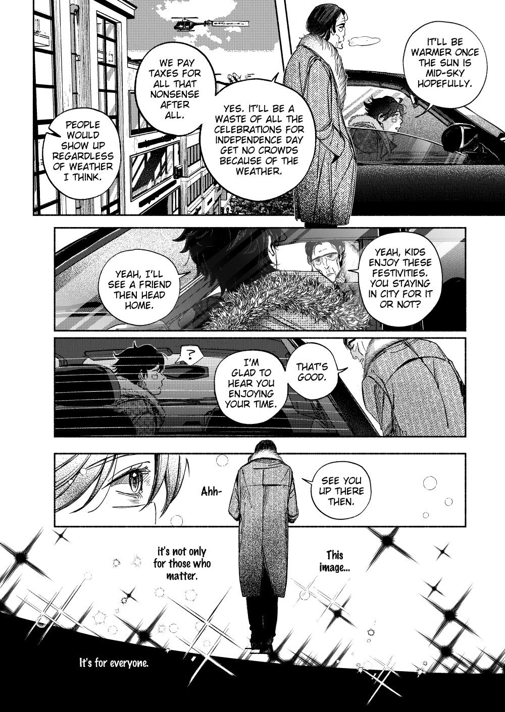 Chapter 76: Page 16