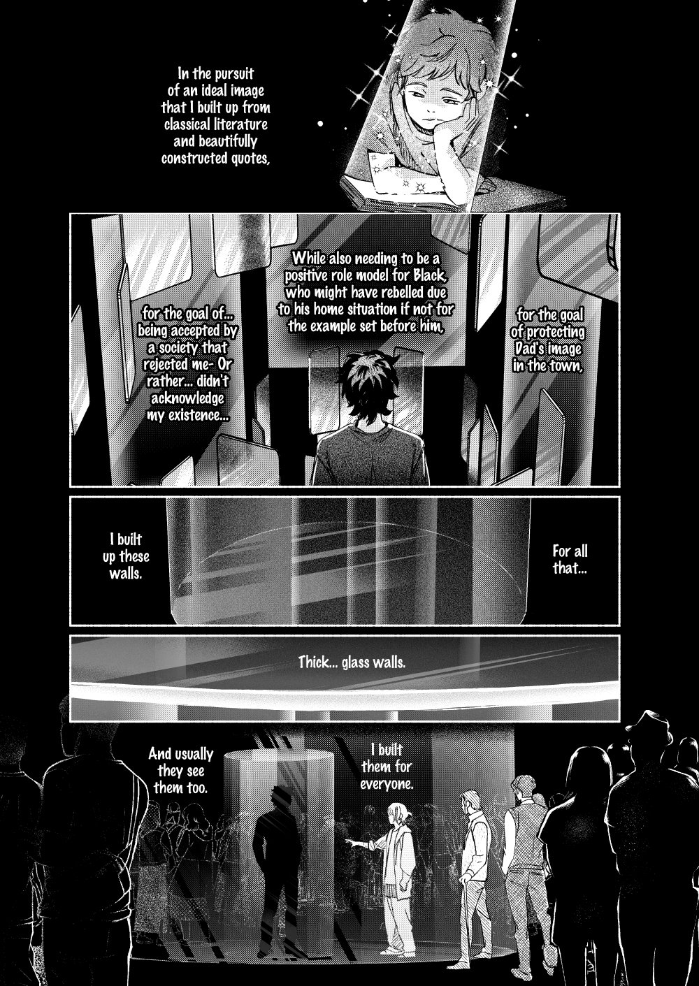 Chapter 76: Page 17