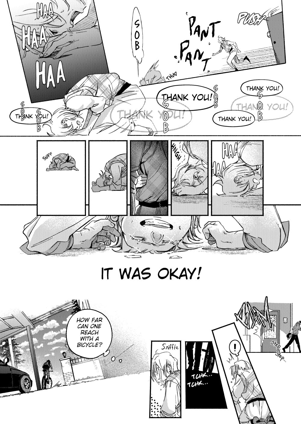 Chapter 78: Page 26