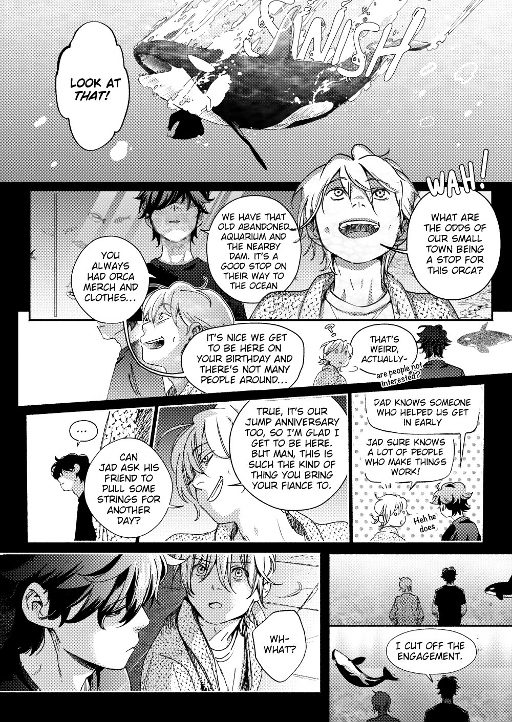 Chapter 78: Page 30