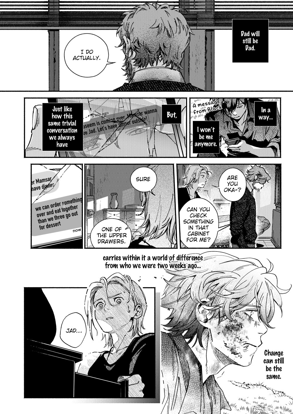 Chapter 78: Page 34